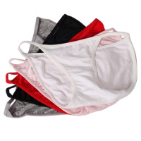 uploads/erp/collection/images/Underwear men/kalvonfu/XU0114703/img_b/img_b_XU0114703_5_GcPDdW8fAcjYGZRAv_8HpPQP2nKXrgce